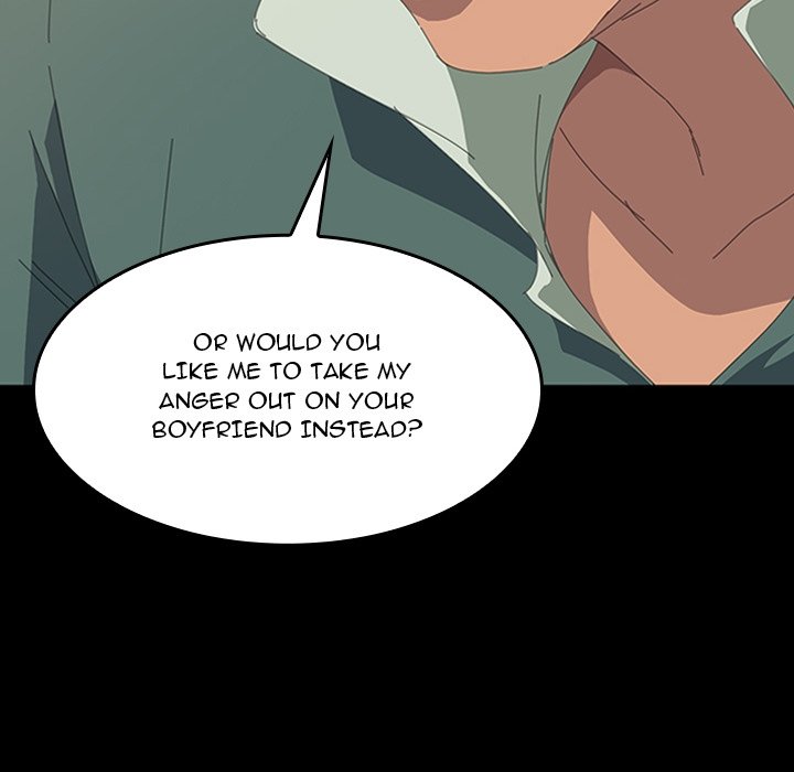 15 Minutes 15 Minutes EP 14 - Toomics page 24 - 