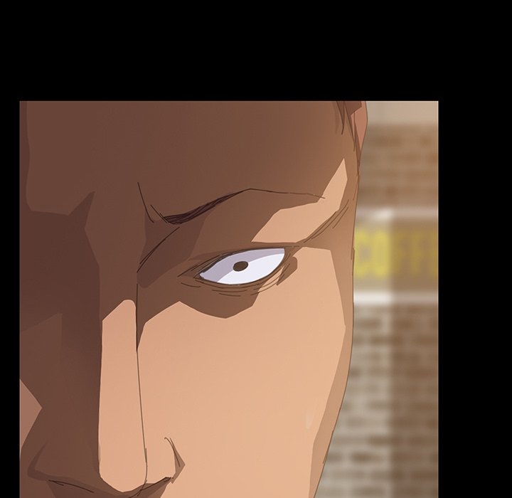 15 Minutes 15 Minutes EP 14 - Toomics page 25 - 