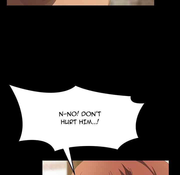15 Minutes 15 Minutes EP 14 - Toomics page 26 - 