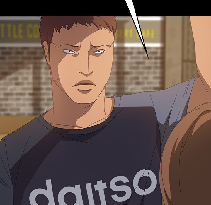 15 Minutes 15 Minutes EP 14 - Toomics page 29 - 
