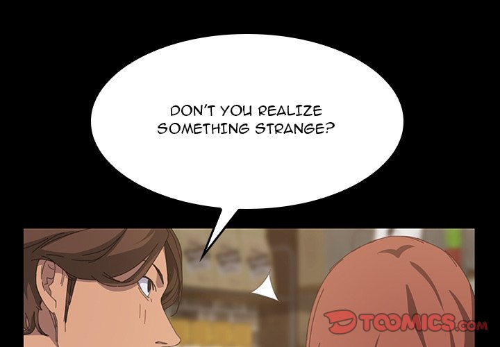 15 Minutes 15 Minutes EP 14 - Toomics page 4 - 