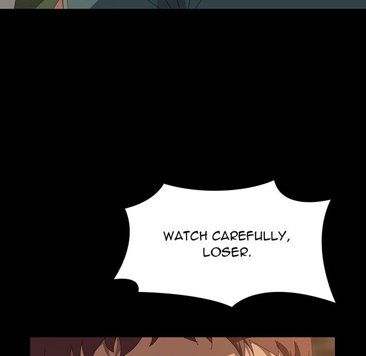 15 Minutes 15 Minutes EP 14 - Toomics page 31 - 