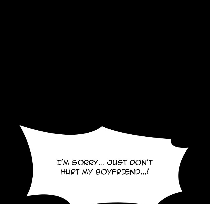 15 Minutes 15 Minutes EP 14 - Toomics page 33 - 