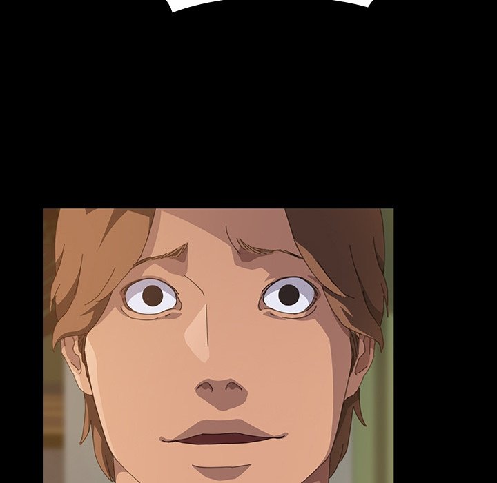 15 Minutes 15 Minutes EP 14 - Toomics page 34 - 