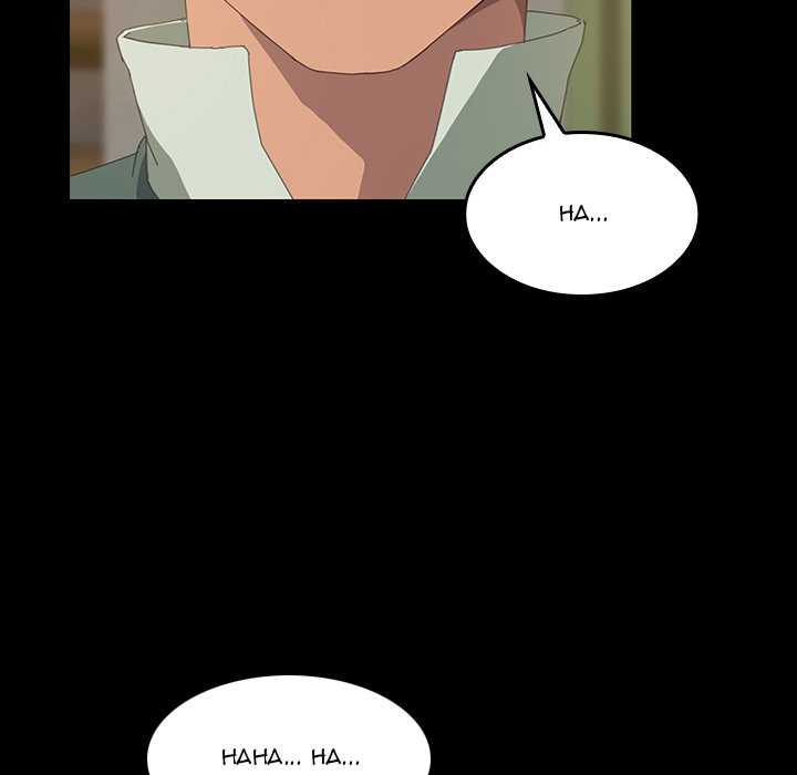 15 Minutes 15 Minutes EP 14 - Toomics page 35 - 