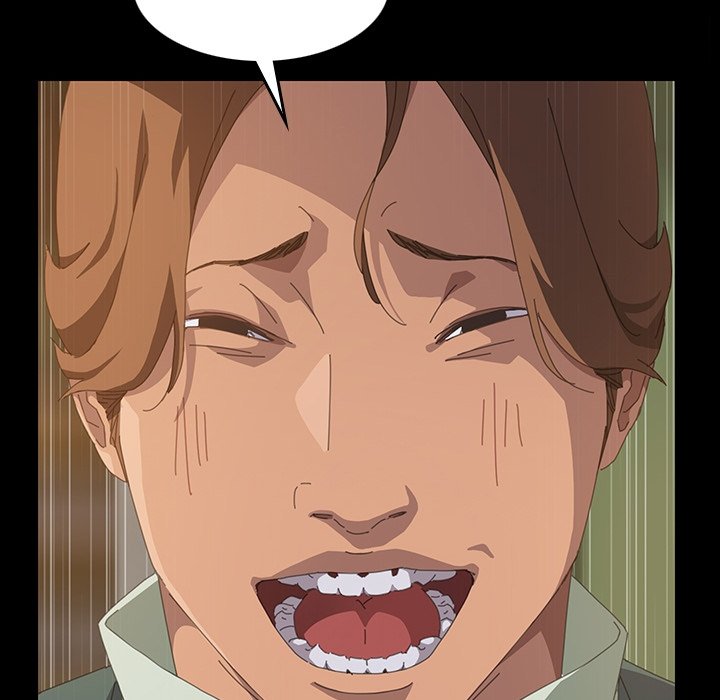 15 Minutes 15 Minutes EP 14 - Toomics page 36 - 
