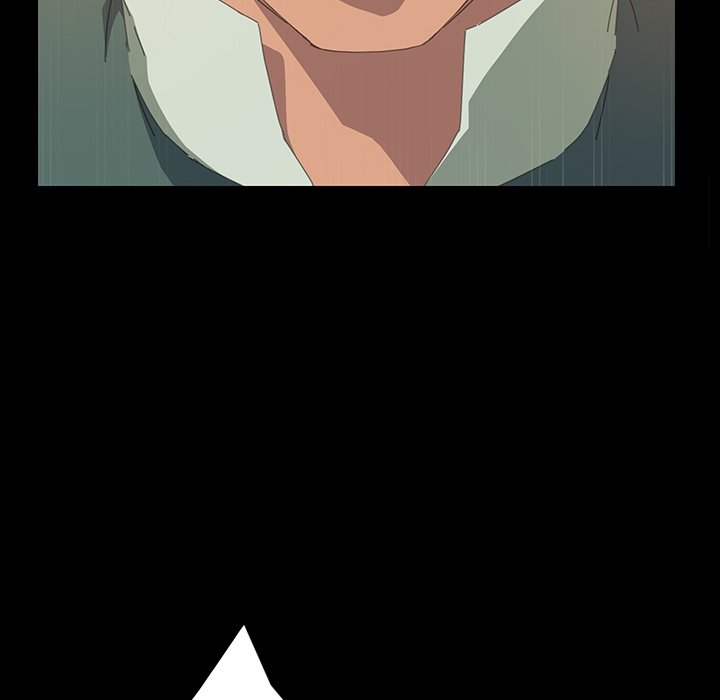 15 Minutes 15 Minutes EP 14 - Toomics page 37 - 