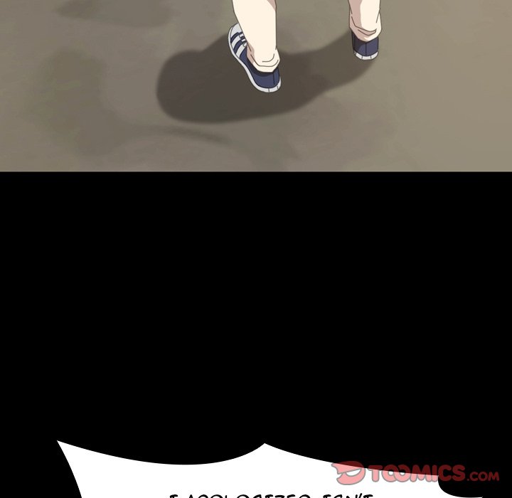 15 Minutes 15 Minutes EP 14 - Toomics page 40 - 