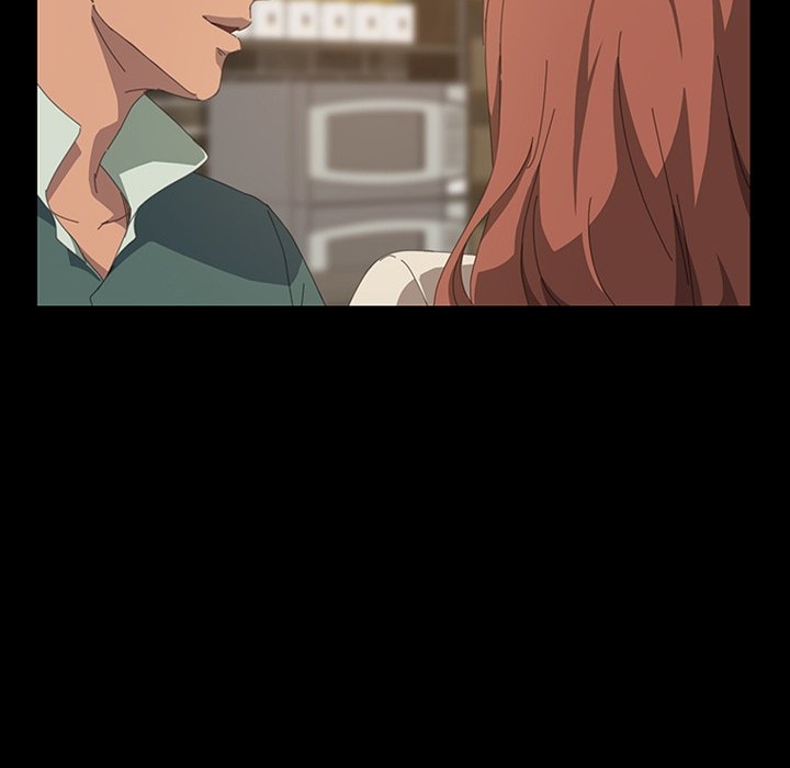 15 Minutes 15 Minutes EP 14 - Toomics page 5 - 