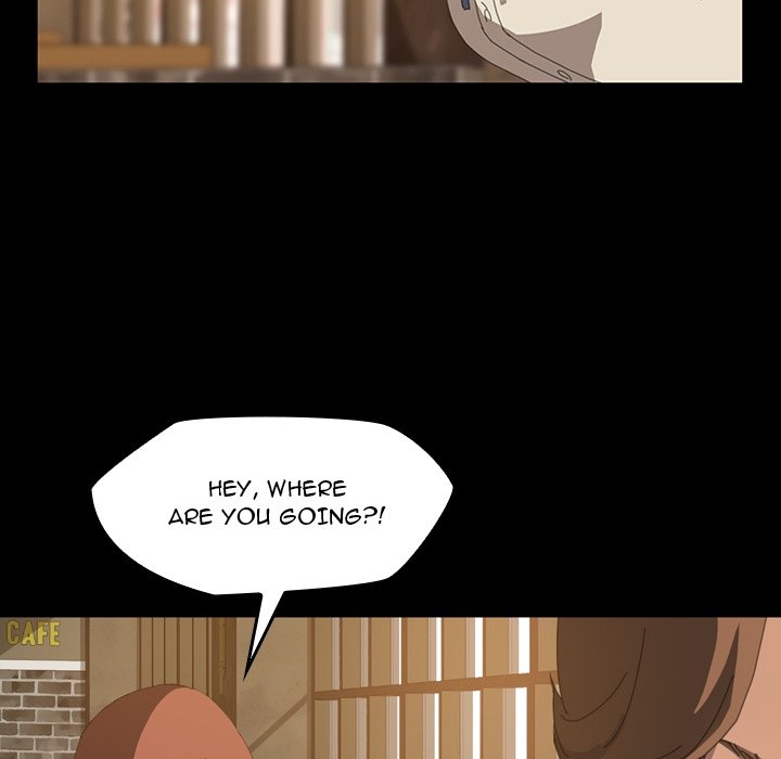 15 Minutes 15 Minutes EP 14 - Toomics page 42 - 