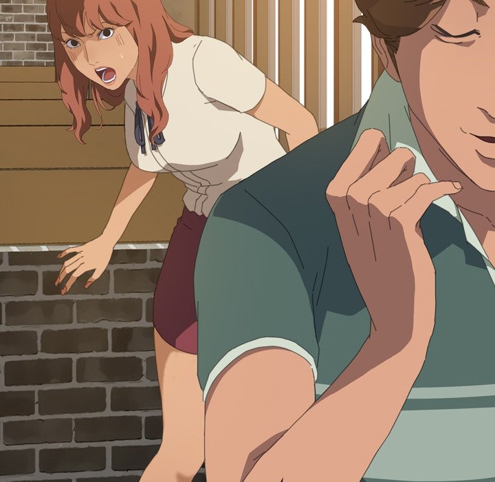 15 Minutes 15 Minutes EP 14 - Toomics page 43 - 