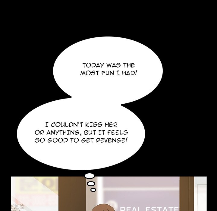 15 Minutes 15 Minutes EP 14 - Toomics page 45 - 
