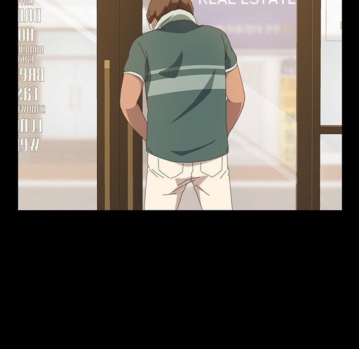 15 Minutes 15 Minutes EP 14 - Toomics page 46 - 