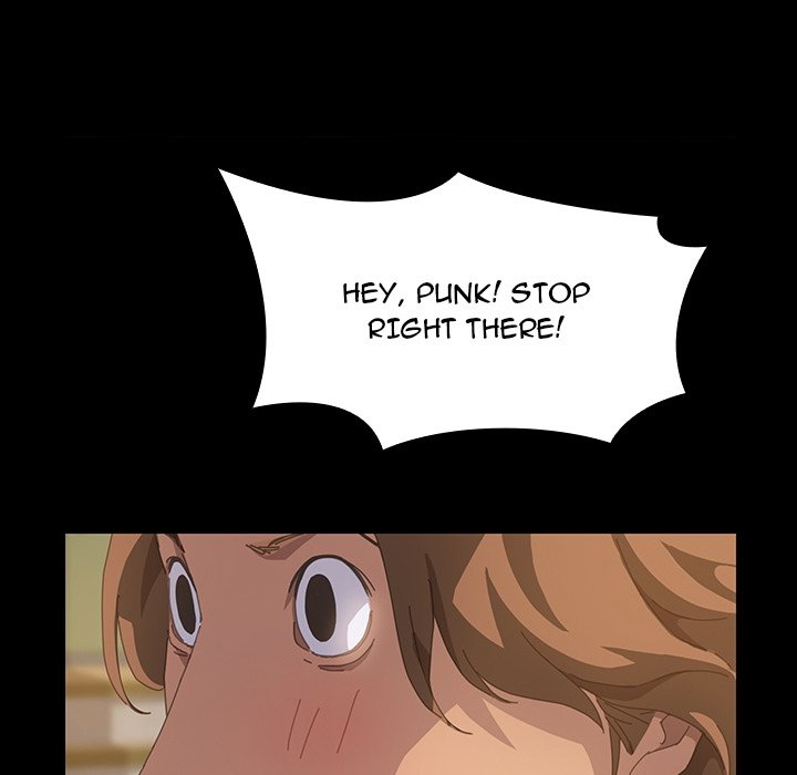15 Minutes 15 Minutes EP 14 - Toomics page 47 - 