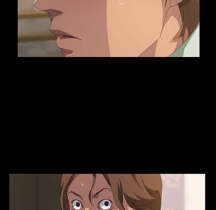 15 Minutes 15 Minutes EP 14 - Toomics page 48 - 