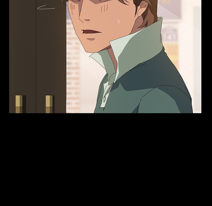 15 Minutes 15 Minutes EP 14 - Toomics page 49 - 