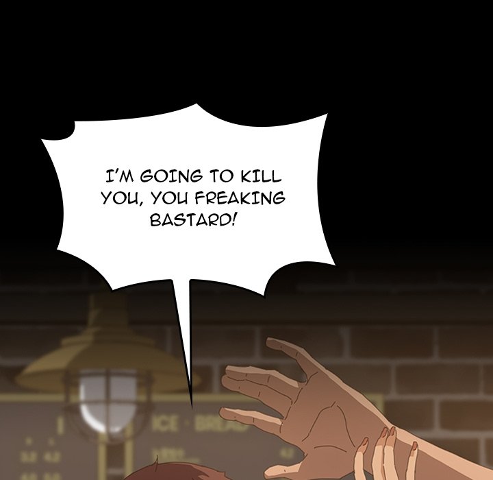 15 Minutes 15 Minutes EP 14 - Toomics page 50 - 