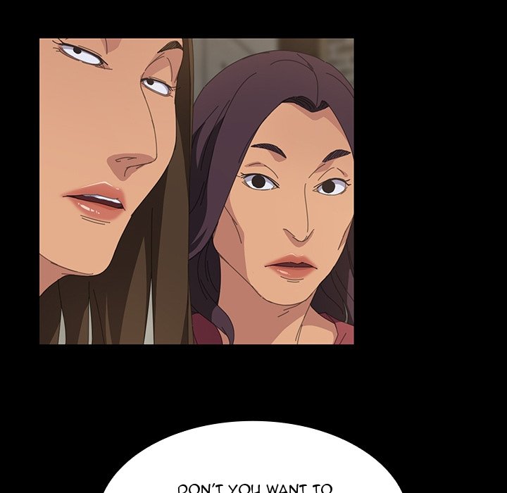 15 Minutes 15 Minutes EP 14 - Toomics page 6 - 
