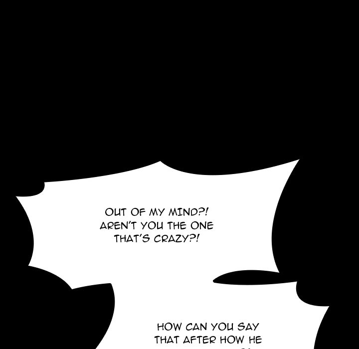 15 Minutes 15 Minutes EP 14 - Toomics page 53 - 