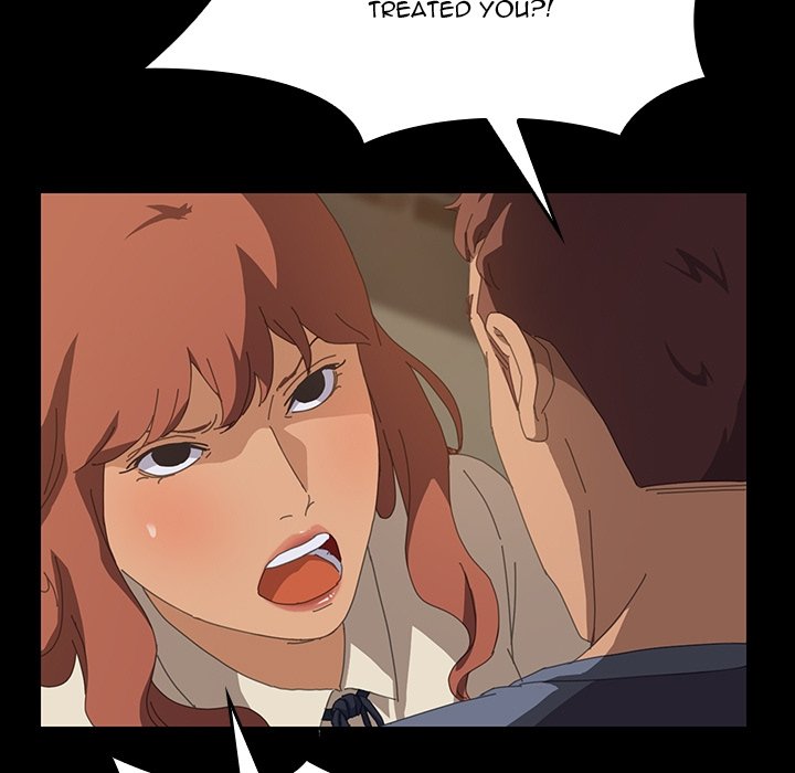 15 Minutes 15 Minutes EP 14 - Toomics page 54 - 