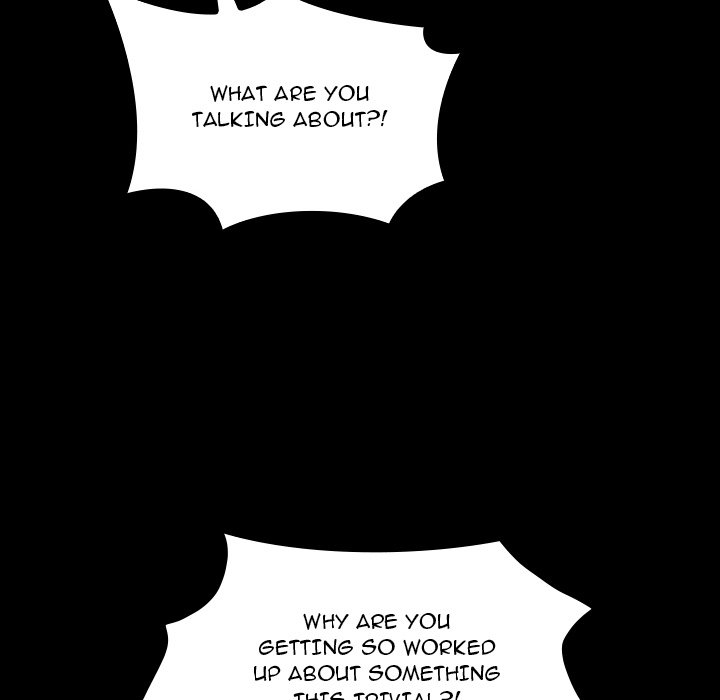 15 Minutes 15 Minutes EP 14 - Toomics page 55 - 