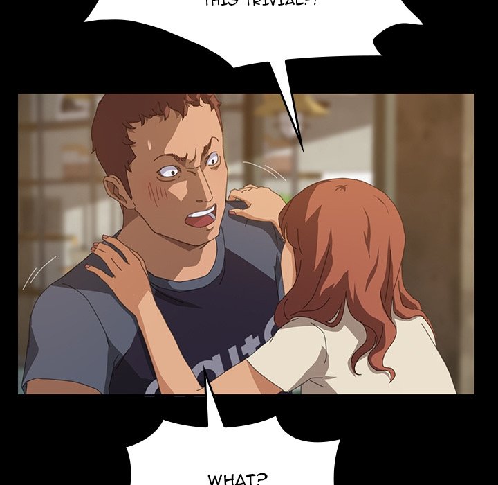 15 Minutes 15 Minutes EP 14 - Toomics page 56 - 