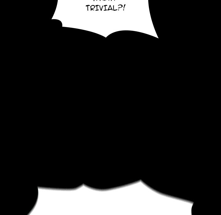 15 Minutes 15 Minutes EP 14 - Toomics page 57 - 