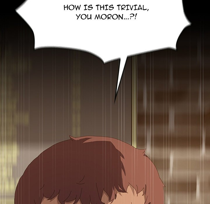 15 Minutes 15 Minutes EP 14 - Toomics page 58 - 