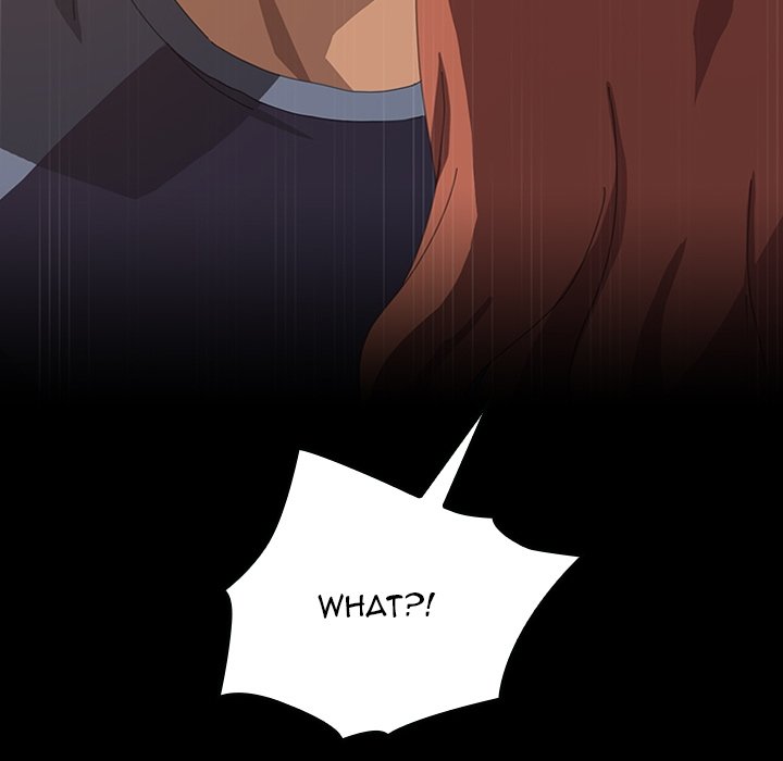 15 Minutes 15 Minutes EP 14 - Toomics page 60 - 