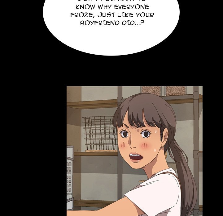 15 Minutes 15 Minutes EP 14 - Toomics page 7 - 