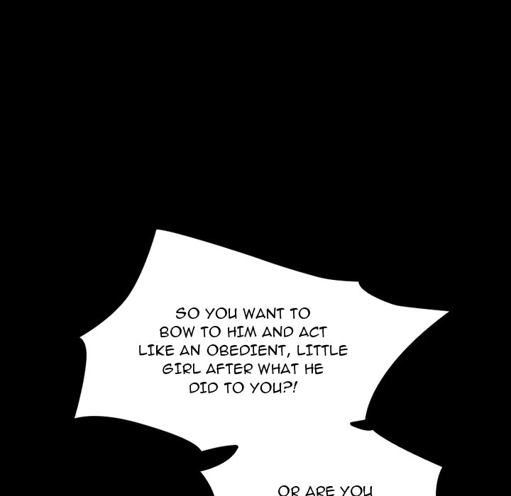 15 Minutes 15 Minutes EP 14 - Toomics page 61 - 