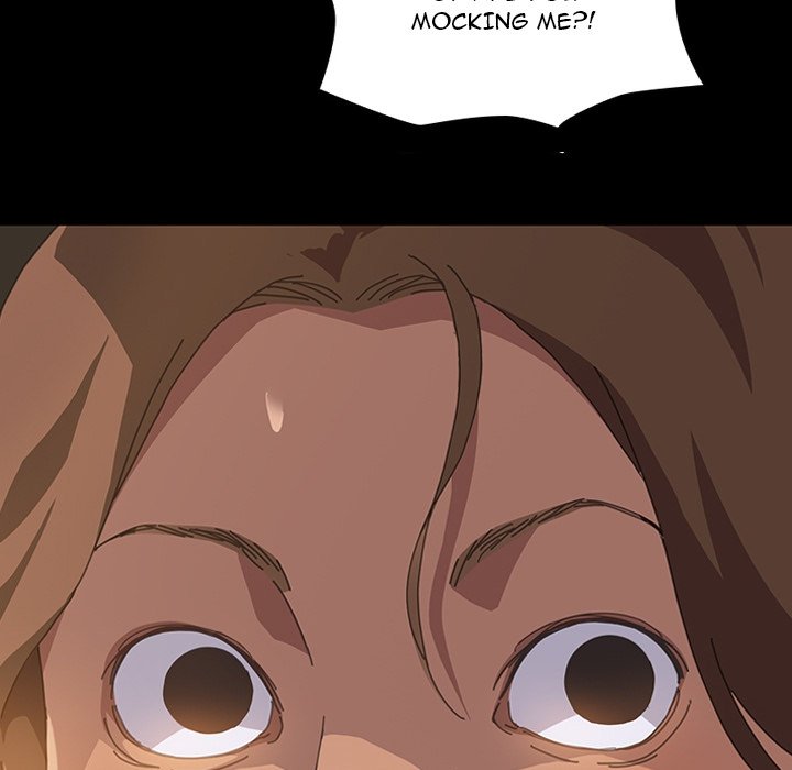 15 Minutes 15 Minutes EP 14 - Toomics page 62 - 
