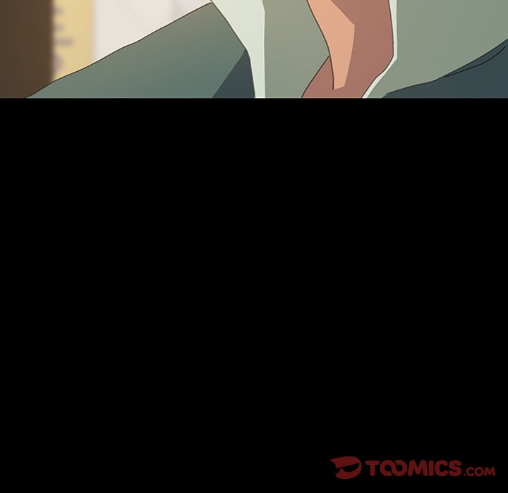 15 Minutes 15 Minutes EP 14 - Toomics page 64 - 