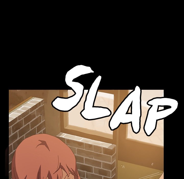 15 Minutes 15 Minutes EP 14 - Toomics page 65 - 