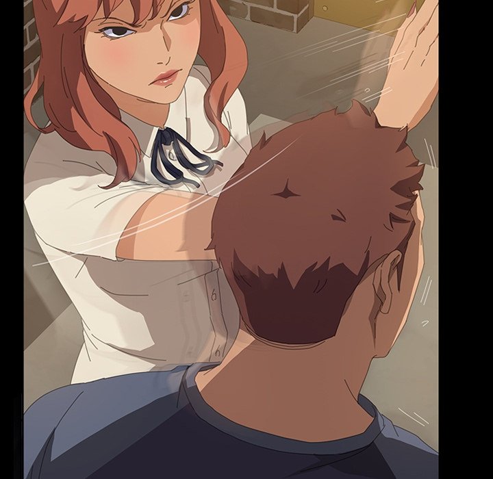15 Minutes 15 Minutes EP 14 - Toomics page 66 - 