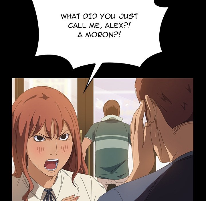 15 Minutes 15 Minutes EP 14 - Toomics page 68 - 