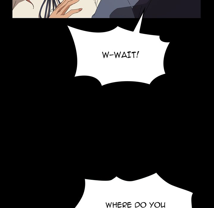 15 Minutes 15 Minutes EP 14 - Toomics page 69 - 