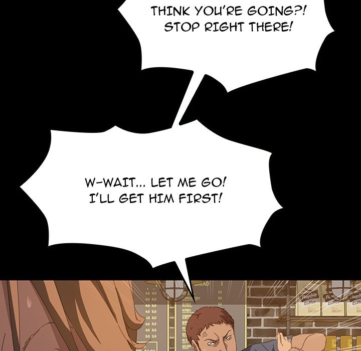 15 Minutes 15 Minutes EP 14 - Toomics page 70 - 