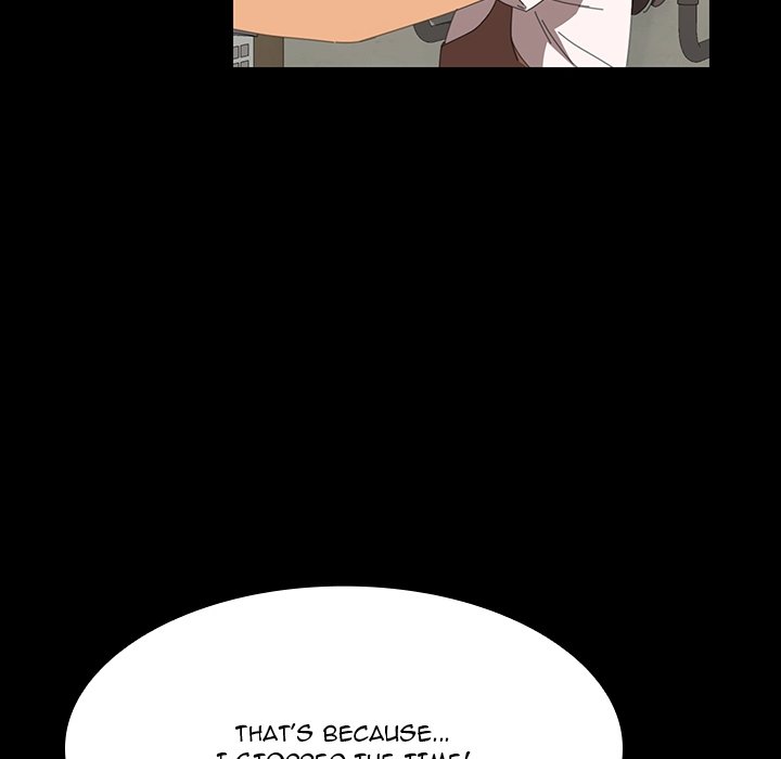15 Minutes 15 Minutes EP 14 - Toomics page 8 - 