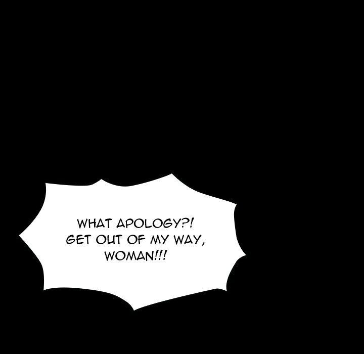 15 Minutes 15 Minutes EP 14 - Toomics page 72 - 