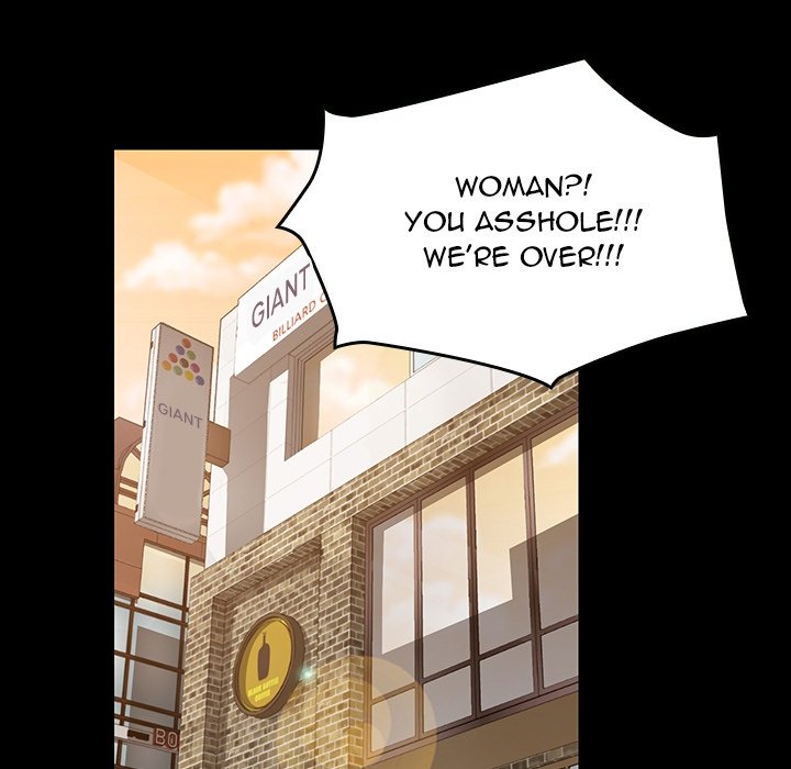 15 Minutes 15 Minutes EP 14 - Toomics page 73 - 