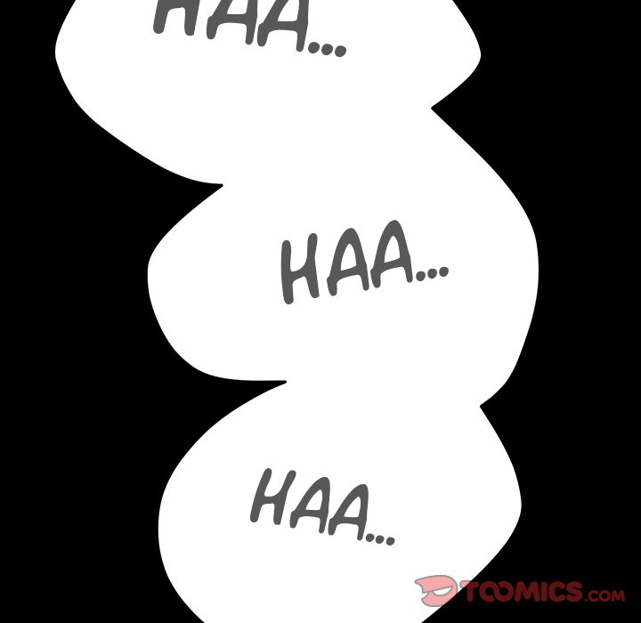 15 Minutes 15 Minutes EP 14 - Toomics page 76 - 