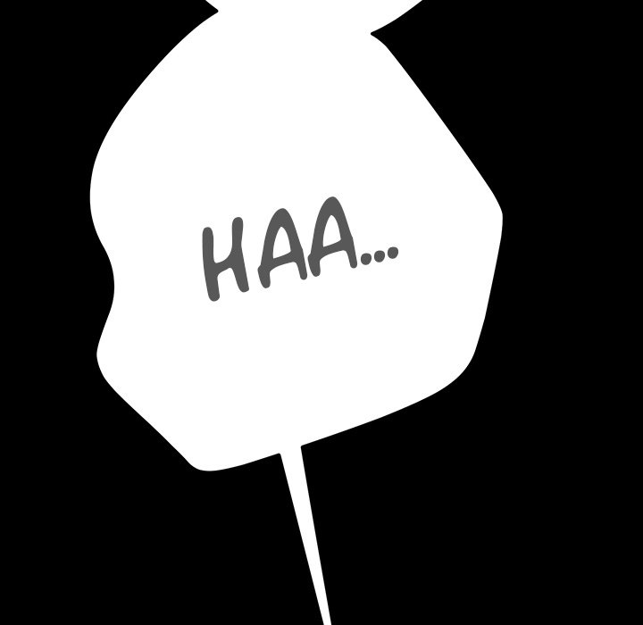15 Minutes 15 Minutes EP 14 - Toomics page 77 - 