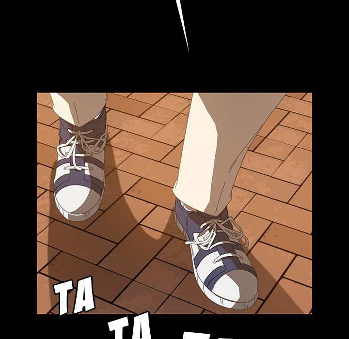 15 Minutes 15 Minutes EP 14 - Toomics page 78 - 