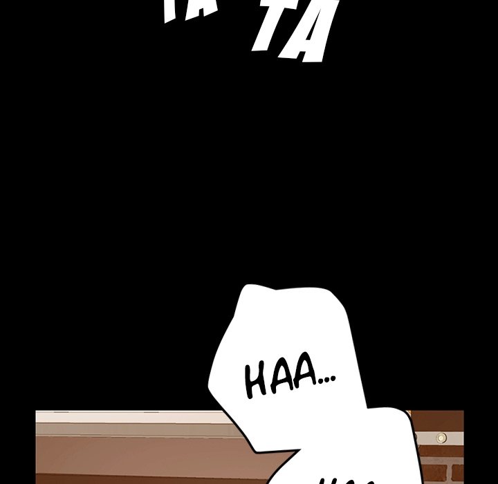 15 Minutes 15 Minutes EP 14 - Toomics page 79 - 
