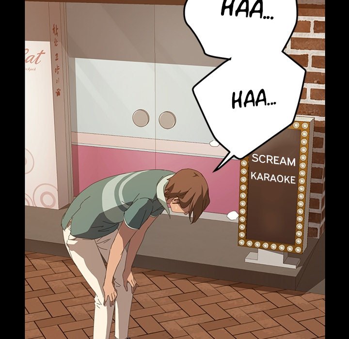 15 Minutes 15 Minutes EP 14 - Toomics page 80 - 