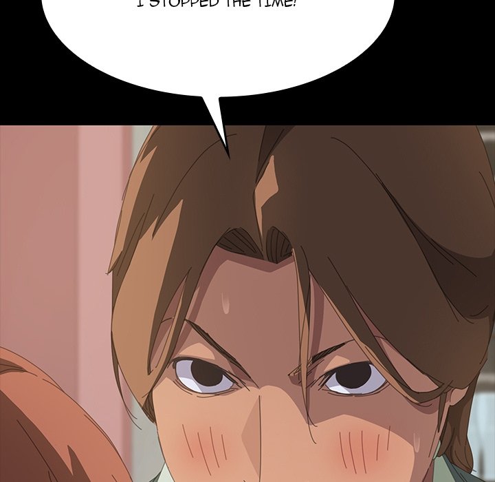 15 Minutes 15 Minutes EP 14 - Toomics page 9 - 
