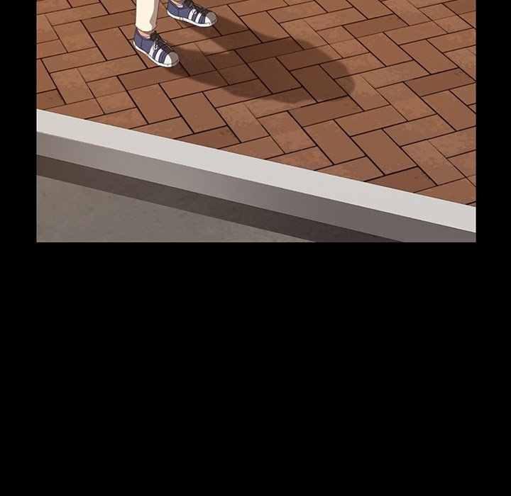 15 Minutes 15 Minutes EP 14 - Toomics page 81 - 