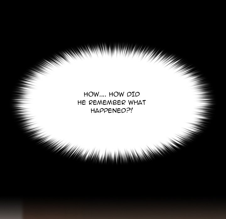 15 Minutes 15 Minutes EP 14 - Toomics page 82 - 