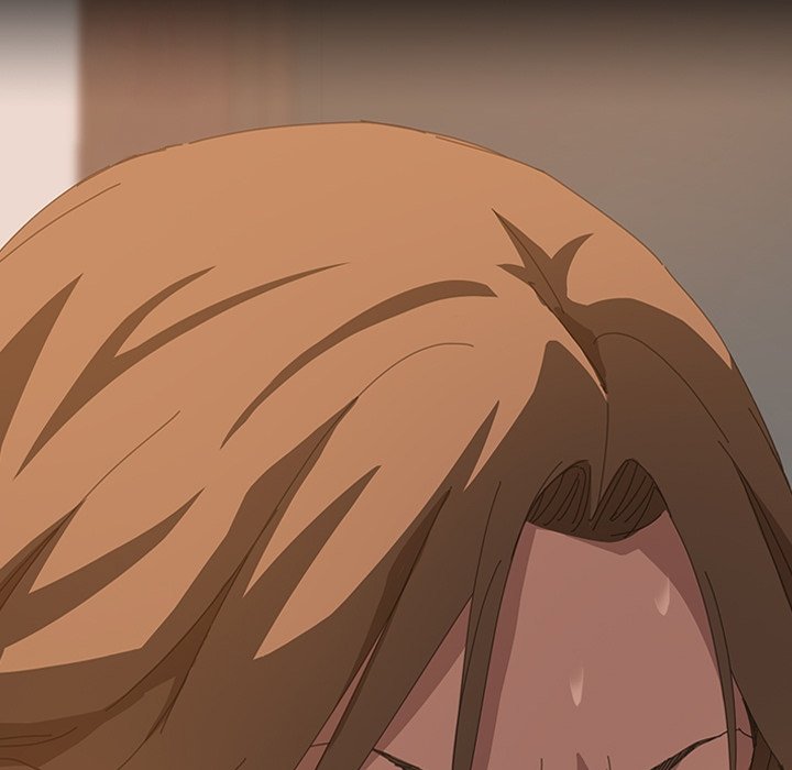 15 Minutes 15 Minutes EP 14 - Toomics page 83 - 